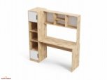Стол письменный Teenager 27