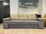 Диван Ексклюзив 7
