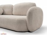 Диван Olio 12