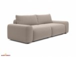 Диван Loop Sofa 40