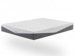 Ортопедичний матрац Nero ll 0