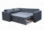 Кутовий диван Чікаго 21-А 3