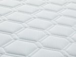Матрас Capri 2