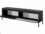 Тумба під телевізор 2D/187 Senso 3