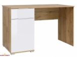 Стол письменный BIU/120 Zele 1