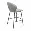 Полубарный стул Ralf/Ральф Bjorn 92 см 7