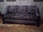 Диван Сенатор 5