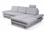 Кутовий диван Avesta 10
