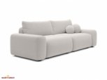 Диван Loop Sofa 49