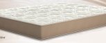 Матрас Мокко 2