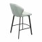 Полубарный стул Ralf/Ральф Bjorn 92 см 11