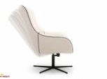 Кресло мягкое Elis 0