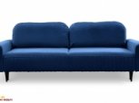 Диван Vena 19