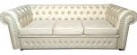 Диван Оксфорд 3 16