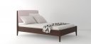 Кровать Seul 12