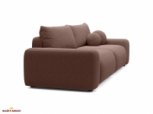 Диван Loop Sofa 27