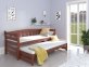 Кровать Тедди DUO 3