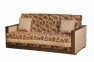 Диван Прага (Аккордеон) 7