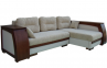 Угловой диван Альянс 12