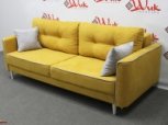 Диван Купер 3