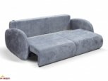 Диван Loop Sofa 9