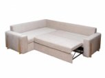 Кутовий диван Урбан 1