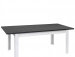 Стол раскладной Hesen 3