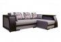 Угловой диван Альянс 0