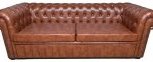 Диван Оксфорд 3 19