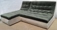 Кутовий диван Насолода 3