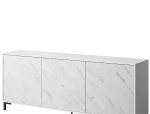 Комод 200 3D Marmo 2