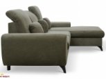 Угловой диван Alta 9