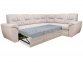 Угловой диван Бруклин В-32 11