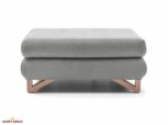 Пуф Avesta 8