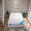 Матрац Impress Light 4