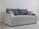 Диван Ассоль 6
