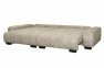 Кутовий диван Турін 7