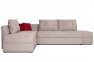 Угловой диван Будапешт 6