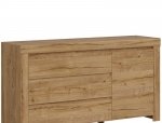 Комод KOM1D3S Holten 1