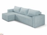 Угловой диван Калифорния 13