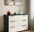 Комод Олівія 5