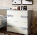 Комод Тренд 5