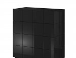 Комод 4S Reja 5