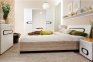 Модульная спальня BYRON 11
