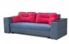 Диван Артек 2 7