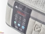 Матрас Absoli 4