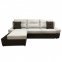 Угловой диван Марвел 0