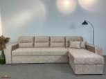 Угловой диван Эко Дрим 3100 8