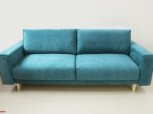Диван Руді 3