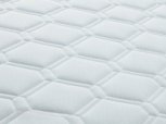 Матрац Bermuda 3
